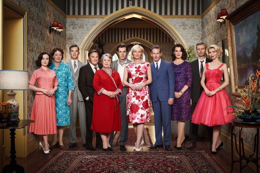 A-Place-to-Call-Home-S6-on-Acorn-TV_Full-Cast