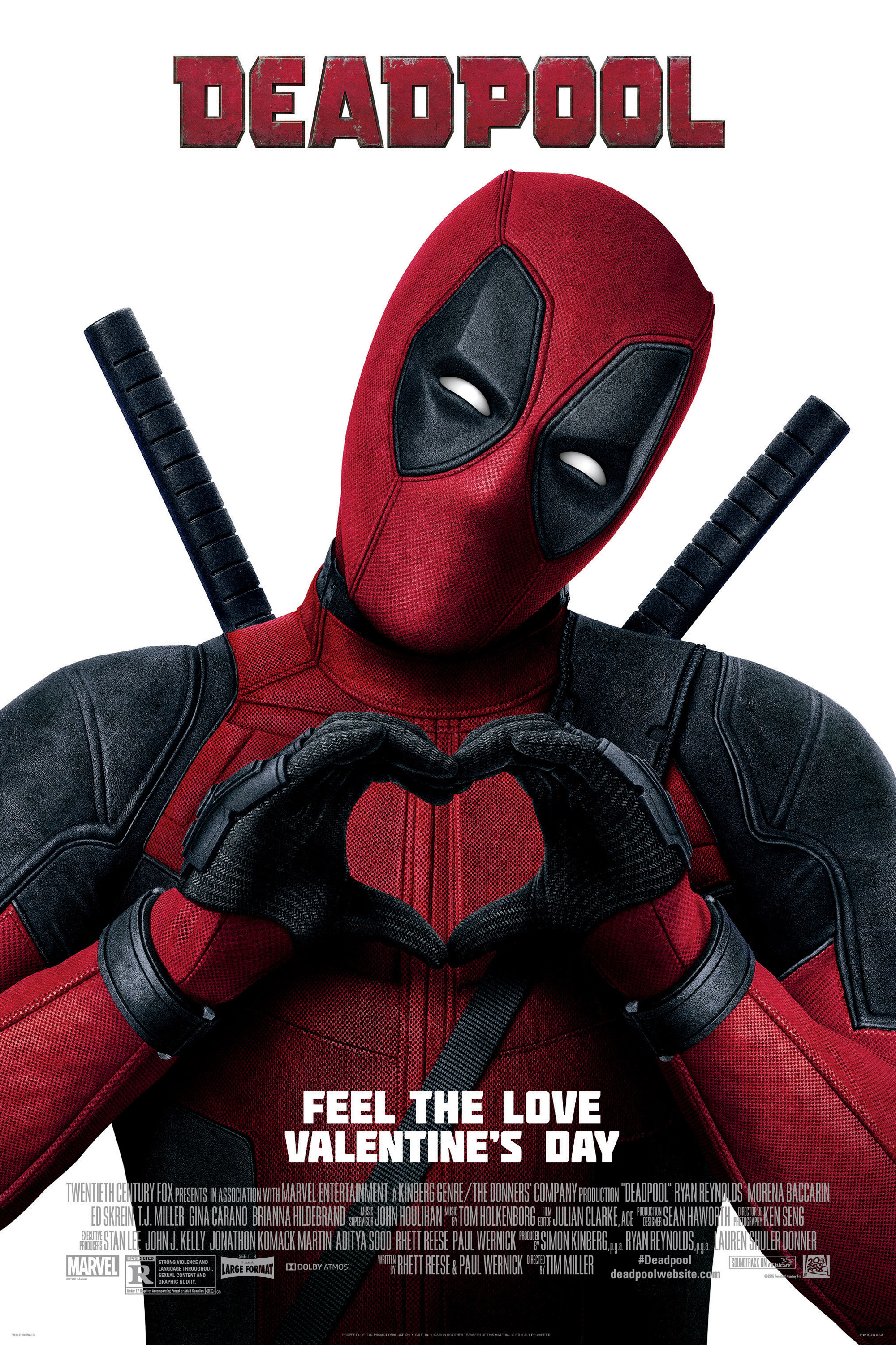 deadpool-poster