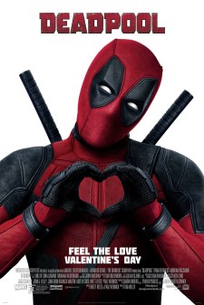 deadpool-poster