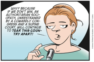 doonesbury-20181021
