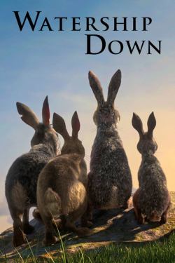watershipdown