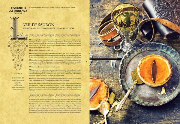 GastronoGeek-OeildeSauron