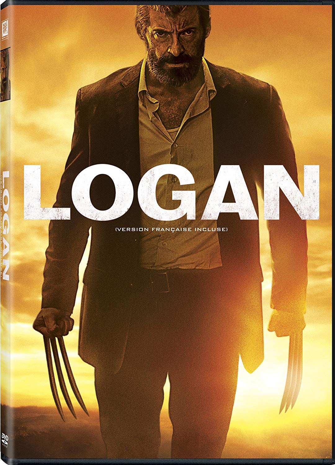 Logan-cov