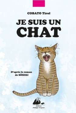 Je-suis-un-chat
