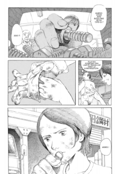 Screen Shot 2019-02-24 at 19.39.22