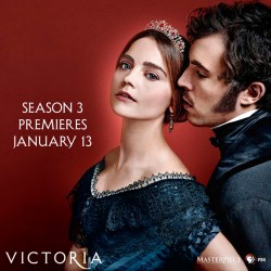 VictoriaS03