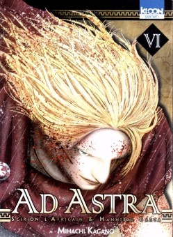 AdAstra-v06-cov