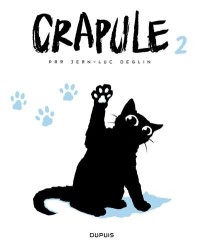 Crapule2-cov