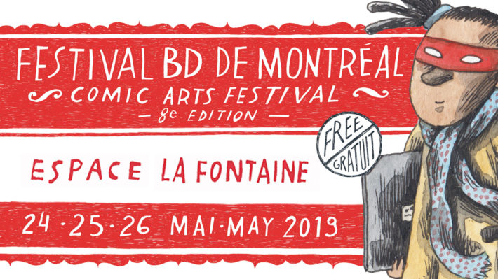 FBDM-bandeau-710x399