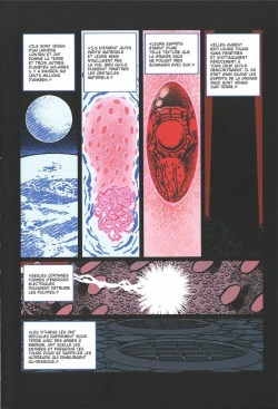 danslabimedutemps-p059