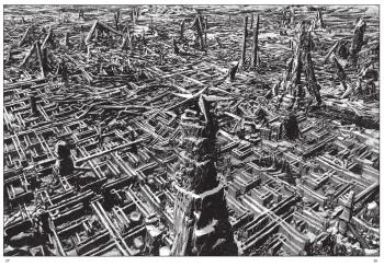 montagnes_hallucinees_02-p026