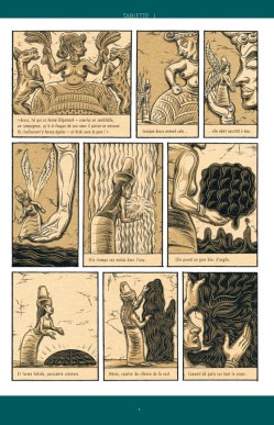 Gilgamesh-Harder-p009