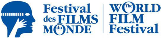 Montreal-World-Film-Festival