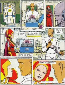 TheLongTomorrow-p094