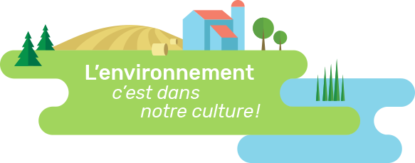 agroenvironnement