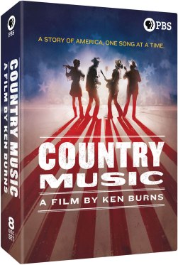 KenBurnsCountryMusic-Dvd