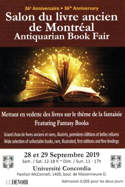 MtlAntiquarianBkFair