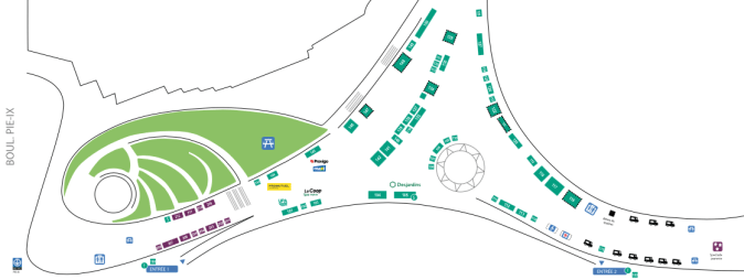 PortesOuvertesFermesQuébec-Carte2019