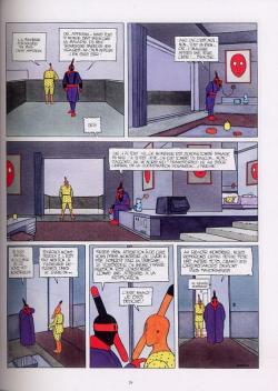 Edena-03-LaDeesse-p029