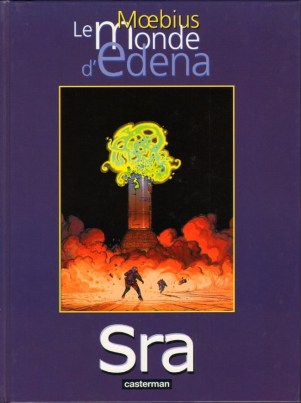 Edena-5-Sra-cov
