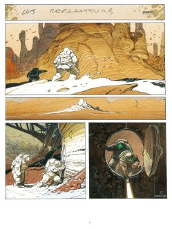 Edena-6-LesReparateurs-p003