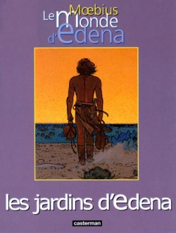 Jardin-d-Edena-cov