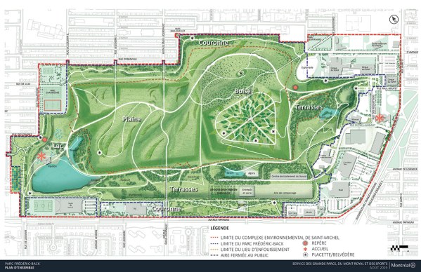 plan_d_ensemble_conference_presse_popup