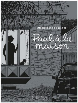 Paul-a-la-maison-cov