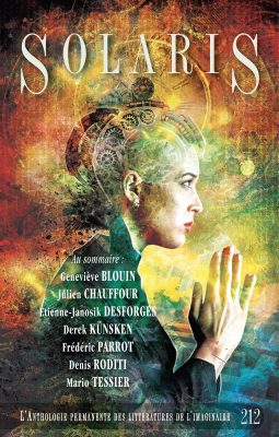 Solaris212_VG-255x400