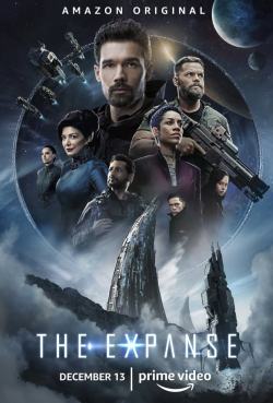 the-expanse-season-4-poster