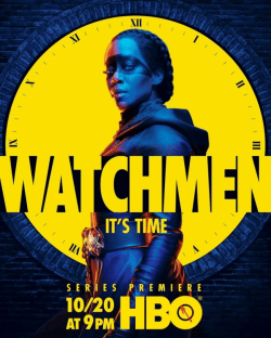 Watchmen-poster-600x750