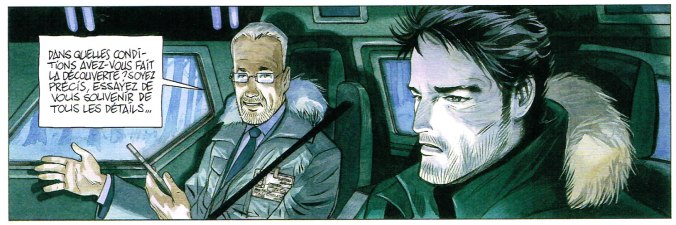 Kebek-t1-lEternite-p006-detail