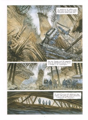 Kebek-t1-lEternite-p009