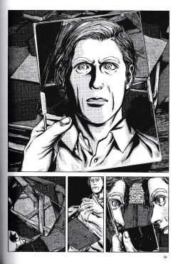 Dans_lAbime_du_temps-p050