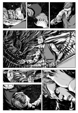 Dans_lAbime_du_temps- p36