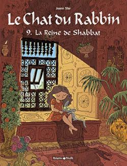 le_chat_du_rabbin_9-cov