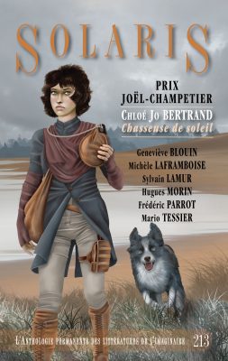 Solaris213_C1-253x400