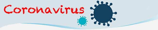 Corona_Banner