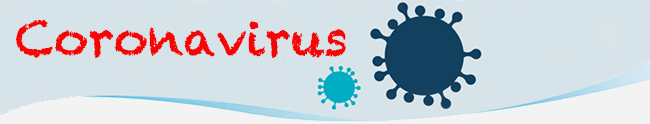 Corona_Banner