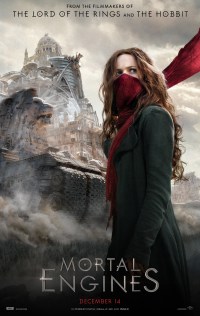 Mortal-Engines-2018-movie-poster