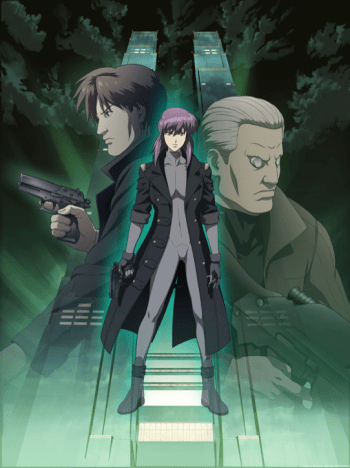 SolidStateSociety-image2