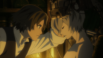 EmpireOfCOrpses-illo1