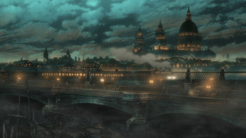 EmpireOfCOrpses-illo4