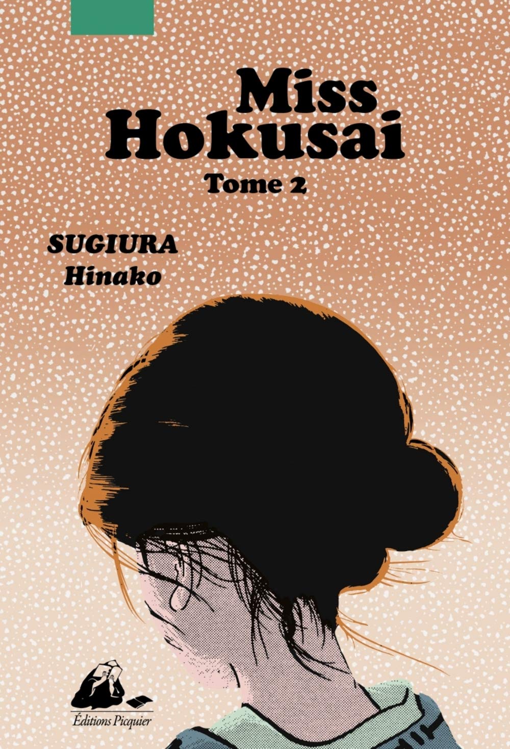 Miss_Hokusai-2-cov
