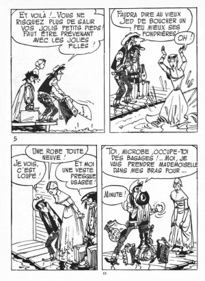 Gir-a-Moebius_p013_Frank-et-Jeremie