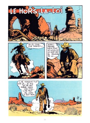 Gir-a-Moebius_p054_Hors-la-loi