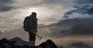 Sommet-des-dieux-anime