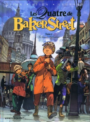 Quatre_de_Baker_Street-2-cov