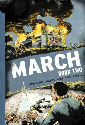 March-Book-Two-cov