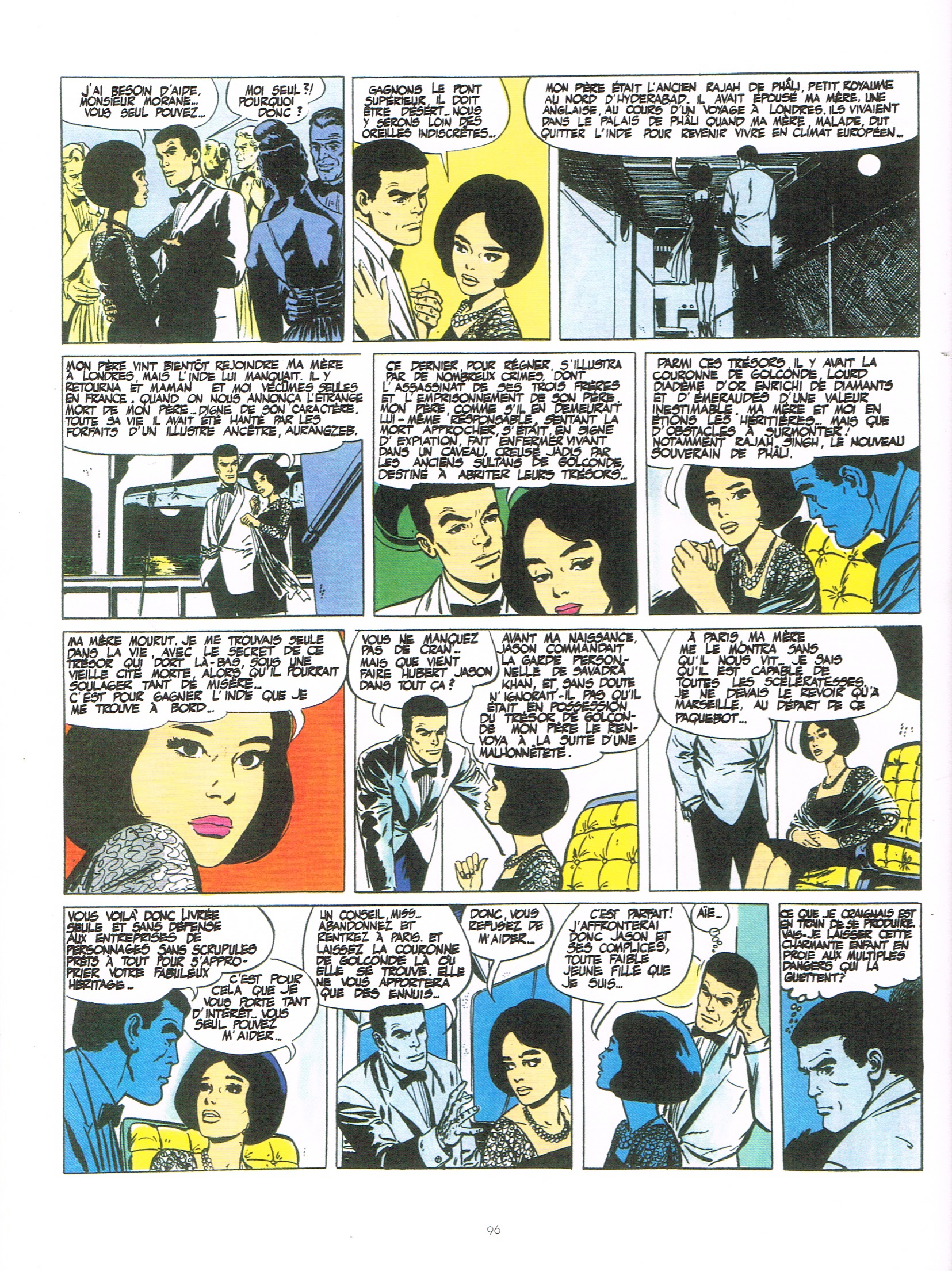 BobMorane-CouronneDeLaGolgonde-p096